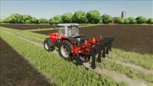 landwirtschafts farming simulator ls fs 22 2022 ls22 fs22 ls2022 fs2022 mods free download farm sim Kuhn 4830 1.0.0.0