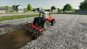 landwirtschafts farming simulator ls fs 22 2022 ls22 fs22 ls2022 fs2022 mods free download farm sim Kuhn 4830 1.0.0.0