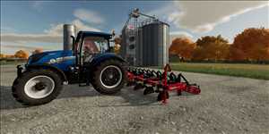landwirtschafts farming simulator ls fs 22 2022 ls22 fs22 ls2022 fs2022 mods free download farm sim LIZARD_LANDS_700 3.0.0.0