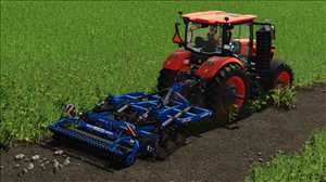 landwirtschafts farming simulator ls fs 22 2022 ls22 fs22 ls2022 fs2022 mods free download farm sim Landstal APB 300 1.0.0.0