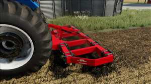landwirtschafts farming simulator ls fs 22 2022 ls22 fs22 ls2022 fs2022 mods free download farm sim Lizard ASHP 11 1.0.0.0