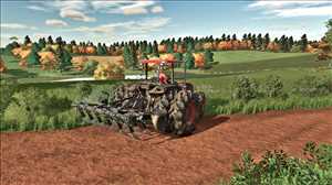landwirtschafts farming simulator ls fs 22 2022 ls22 fs22 ls2022 fs2022 mods free download farm sim Lizard ASTH Pack 1.0.0.0