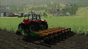 landwirtschafts farming simulator ls fs 22 2022 ls22 fs22 ls2022 fs2022 mods free download farm sim Lizard Famed Meißelpaket 1.0.0.0