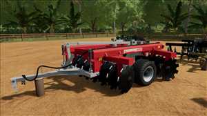 landwirtschafts farming simulator ls fs 22 2022 ls22 fs22 ls2022 fs2022 mods free download farm sim Lizard GTCR Pack 2.0.0.0