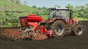 landwirtschafts farming simulator ls fs 22 2022 ls22 fs22 ls2022 fs2022 mods free download farm sim Lizard Tiefenlokerer Pack 1.0.0.0