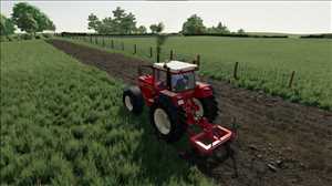 landwirtschafts farming simulator ls fs 22 2022 ls22 fs22 ls2022 fs2022 mods free download farm sim MF 2 1.1.0.0
