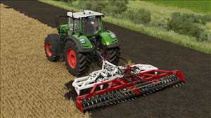 landwirtschafts farming simulator ls fs 22 2022 ls22 fs22 ls2022 fs2022 mods free download farm sim MGP P Series 1.0.0.0