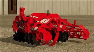 landwirtschafts farming simulator ls fs 22 2022 ls22 fs22 ls2022 fs2022 mods free download farm sim Ovlac Reptill 13 1.0.0.0