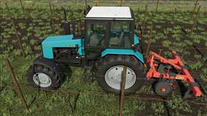 landwirtschafts farming simulator ls fs 22 2022 ls22 fs22 ls2022 fs2022 mods free download farm sim PCH-2,5 1.0.0.0