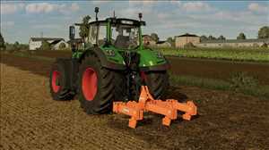 landwirtschafts farming simulator ls fs 22 2022 ls22 fs22 ls2022 fs2022 mods free download farm sim Pastò Drenater DRP-P2/P3 1.0.0.0