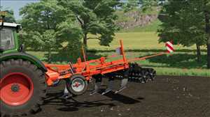 landwirtschafts farming simulator ls fs 22 2022 ls22 fs22 ls2022 fs2022 mods free download farm sim Razol Araplow ACV 1.0.0.0