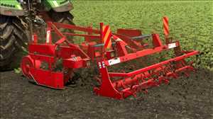 landwirtschafts farming simulator ls fs 22 2022 ls22 fs22 ls2022 fs2022 mods free download farm sim Ripper R5 1.0.0.0