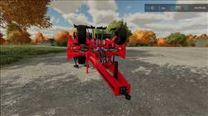 landwirtschafts farming simulator ls fs 22 2022 ls22 fs22 ls2022 fs2022 mods free download farm sim Tiefenlockerer 8m XXL MP 1.0