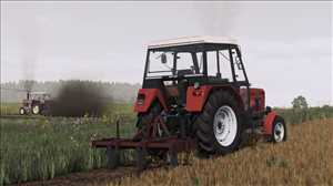 landwirtschafts farming simulator ls fs 22 2022 ls22 fs22 ls2022 fs2022 mods free download farm sim U424 Meißelpflug 1.0.0.0