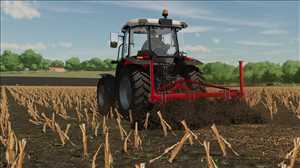 landwirtschafts farming simulator ls fs 22 2022 ls22 fs22 ls2022 fs2022 mods free download farm sim Unia Kret 1.0.0.0