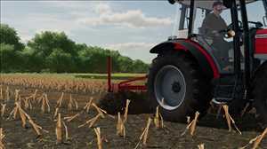 landwirtschafts farming simulator ls fs 22 2022 ls22 fs22 ls2022 fs2022 mods free download farm sim Unia Kret 1.0.0.0