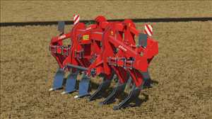 landwirtschafts farming simulator ls fs 22 2022 ls22 fs22 ls2022 fs2022 mods free download farm sim Unia Plow 6 1.0.0.0