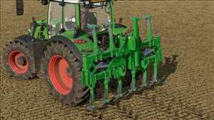 landwirtschafts farming simulator ls fs 22 2022 ls22 fs22 ls2022 fs2022 mods free download farm sim Valentini Ripper 5500 1.0.5.0