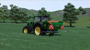 landwirtschafts farming simulator ls fs 22 2022 ls22 fs22 ls2022 fs2022 mods free download farm sim Amazone ZA-M 1.0.0.0