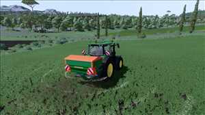 landwirtschafts farming simulator ls fs 22 2022 ls22 fs22 ls2022 fs2022 mods free download farm sim Amazone ZA-M 1.0.0.0