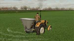 landwirtschafts farming simulator ls fs 22 2022 ls22 fs22 ls2022 fs2022 mods free download farm sim Amazone ZA-S (HE) 1.0.0.0