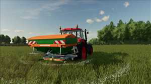 landwirtschafts farming simulator ls fs 22 2022 ls22 fs22 ls2022 fs2022 mods free download farm sim Amazone ZA-TS 1.0.0.0