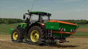landwirtschafts farming simulator ls fs 22 2022 ls22 fs22 ls2022 fs2022 mods free download farm sim Amazone ZA-TS 4200 1.0.0.0