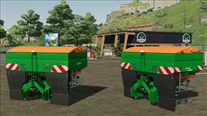 landwirtschafts farming simulator ls fs 22 2022 ls22 fs22 ls2022 fs2022 mods free download farm sim Amazone ZA-TS 4200 1.0.0.0