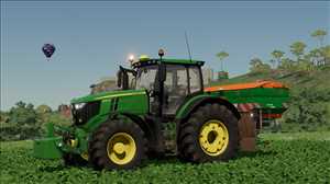 landwirtschafts farming simulator ls fs 22 2022 ls22 fs22 ls2022 fs2022 mods free download farm sim Amazone ZA-TS 4200 1.0.0.0