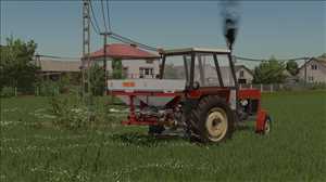 landwirtschafts farming simulator ls fs 22 2022 ls22 fs22 ls2022 fs2022 mods free download farm sim GRASS-ROL 600L 1.0.0.0