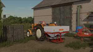 landwirtschafts farming simulator ls fs 22 2022 ls22 fs22 ls2022 fs2022 mods free download farm sim GRASS-ROL 600L 1.0.0.0