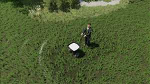 landwirtschafts farming simulator ls fs 22 2022 ls22 fs22 ls2022 fs2022 mods free download farm sim Handstreuer 1.0.0.0