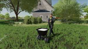 landwirtschafts farming simulator ls fs 22 2022 ls22 fs22 ls2022 fs2022 mods free download farm sim Handstreuer 1.0.0.0