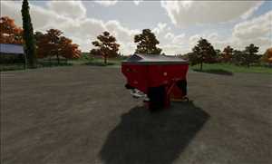 landwirtschafts farming simulator ls fs 22 2022 ls22 fs22 ls2022 fs2022 mods free download farm sim Kuhn Axis 402 1.0