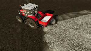 landwirtschafts farming simulator ls fs 22 2022 ls22 fs22 ls2022 fs2022 mods free download farm sim Kuhn Axis 402 1.0.0.0