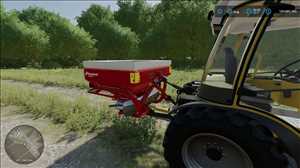 landwirtschafts farming simulator ls fs 22 2022 ls22 fs22 ls2022 fs2022 mods free download farm sim Kverneland Exacta EL 1.0