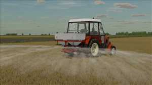 landwirtschafts farming simulator ls fs 22 2022 ls22 fs22 ls2022 fs2022 mods free download farm sim LIZARD 600L 1.0.0.0