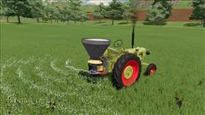 landwirtschafts farming simulator ls fs 22 2022 ls22 fs22 ls2022 fs2022 mods free download farm sim LIZARD N012 1.0.0.0