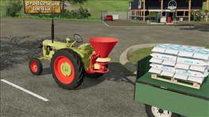 landwirtschafts farming simulator ls fs 22 2022 ls22 fs22 ls2022 fs2022 mods free download farm sim LIZARD N012 1.0.0.0