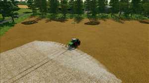 landwirtschafts farming simulator ls fs 22 2022 ls22 fs22 ls2022 fs2022 mods free download farm sim LIZARD Streuer 2000 1.0.0.0