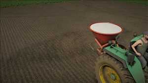landwirtschafts farming simulator ls fs 22 2022 ls22 fs22 ls2022 fs2022 mods free download farm sim Lizard 330/400 1.0.0.0