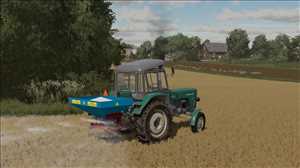 landwirtschafts farming simulator ls fs 22 2022 ls22 fs22 ls2022 fs2022 mods free download farm sim Lizard 600L 1.0.0.0