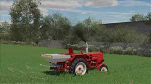 landwirtschafts farming simulator ls fs 22 2022 ls22 fs22 ls2022 fs2022 mods free download farm sim Lizard 600L 1.0.0.0
