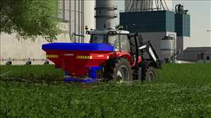 landwirtschafts farming simulator ls fs 22 2022 ls22 fs22 ls2022 fs2022 mods free download farm sim Lizard Ac2 1.0.0.0