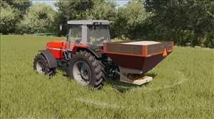 landwirtschafts farming simulator ls fs 22 2022 ls22 fs22 ls2022 fs2022 mods free download farm sim Lizard FS60/2 1.0.0.0