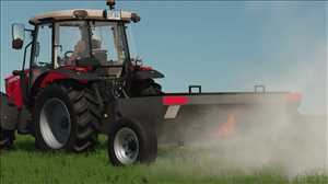 landwirtschafts farming simulator ls fs 22 2022 ls22 fs22 ls2022 fs2022 mods free download farm sim Lizard Kal3m 1.0.0.0