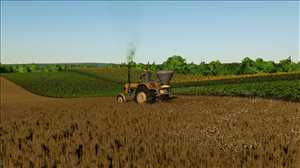 landwirtschafts farming simulator ls fs 22 2022 ls22 fs22 ls2022 fs2022 mods free download farm sim Lizard N-012 1.0.0.0