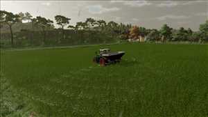 landwirtschafts farming simulator ls fs 22 2022 ls22 fs22 ls2022 fs2022 mods free download farm sim Lizard WM XL 1.0.0.0
