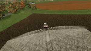 landwirtschafts farming simulator ls fs 22 2022 ls22 fs22 ls2022 fs2022 mods free download farm sim Lizard WM XL 1.0.0.0