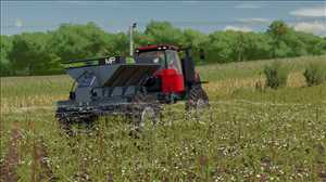 landwirtschafts farming simulator ls fs 22 2022 ls22 fs22 ls2022 fs2022 mods free download farm sim MP Agro Linha Z 1.0.0.0